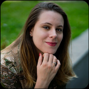 Benedetta Appiani
