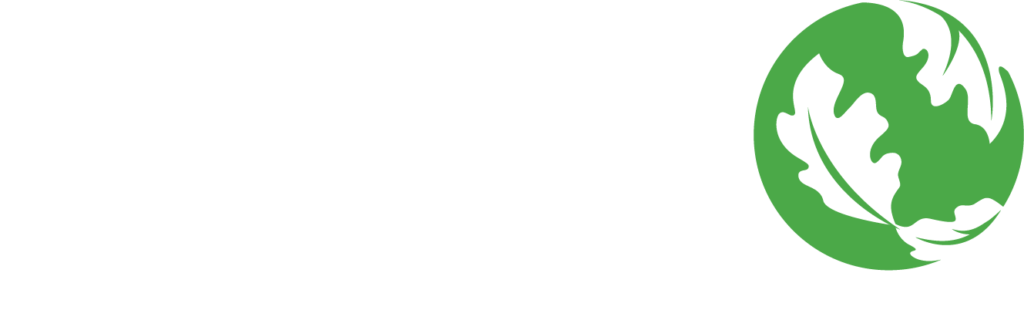 The Nature Conservancy logo
